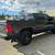 2018 Chevrolet Silverado 1500 Crew Cab Z71 LTZ Pickup 4D 5 3/4 ft (FRE 7 thumbnail