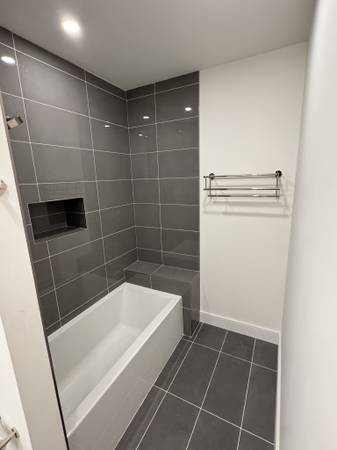 $3,850 / 2br - Chelsea 2 Bed/2 Bath Modern Haven | Near Admiral's Hill63699295102595122