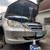 Affordable Auto Repair...Mobile Mechanic 16 thumbnail