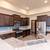 4-5 Bed, 2.5 Bath, 2874 Sq, Open Kitchen, Corner Lot in Volcano Cliffs 2 thumbnail