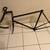 Specialized medium frameset 57cm 9 thumbnail