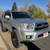 2007 Toyota 4Runner Sport Edition 4WD 7 thumbnail