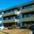 STUDIO SUITE MARPOLE AREA 70TH AVE AND GRANVILLE 2 thumbnail