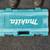 Makita reciprocating saw 3 thumbnail