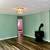 Marrowstone Island Rental 5 thumbnail