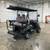 GOLF CART 2 thumbnail