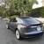 2019 Tesla Model 3 Long Range 2018,2020,2021 5 thumbnail