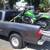 Motorcycle Transport pick up and drop off 9 thumbnail