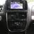 2016 Dodge Grand Caravan R/T V6 136K Nice-Maintained 12 thumbnail