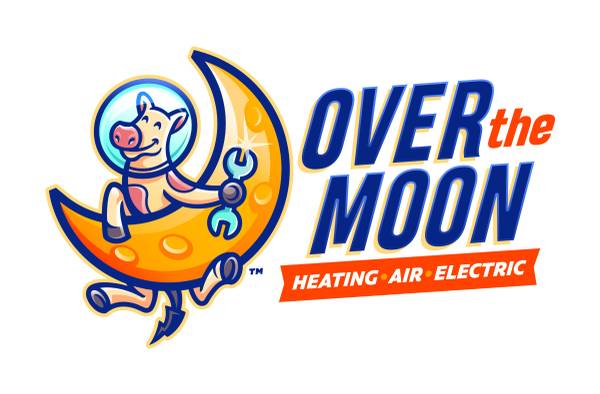 Residential HVAC Installer-  $60+/HR 1