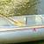 12' - 14'  Canoe wanted 1 thumbnail