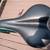 Well Equipped Cannondale Adventure 4 Hybrid Road Bike, Size L 21 thumbnail