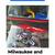 Milwaukee cooler and drill bits 1 thumbnail