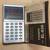 Electronic Calculators & Calculator ink roller PR-42 6 thumbnail