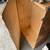 Wood Crates Vintage 2 thumbnail