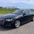 2018 Audi A4 Quattro (awd) Premium 2.0T 1 Owner 7 thumbnail