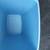 Waste baskets - variety 2 thumbnail