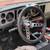 85 Chevy S10 Extended cab 8 thumbnail
