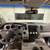2007 Toyota Tundra  SR5 Regular Cab 2dr / 4.7L V8 / LONG BED 8FT Truck 14 thumbnail