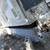 Experienced concrete finisher 9 thumbnail