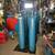 Torch sets, Welding Bottles, sporting goods and Antiques Lots 14 thumbnail