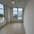30 UPPER MALL WAY., A-702: 2BEDS/2BATHS, BALCONY, PARKING 12 thumbnail