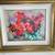 Vintage Framed Oil Painting 1 thumbnail