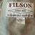 Filson Field Jacket 3 thumbnail