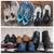 Sporting Goods N More 10 thumbnail