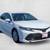 2019 Toyota Camry  LE Sedan 3 thumbnail