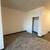 Efficient Studio Residence with Wood-Inspired Flooring & Fitness Cente 4 thumbnail