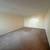 Two Bedroom Apt for rent - gym - washer dryer - 4 thumbnail
