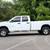 2004 Dodge Ram 2500 2 thumbnail