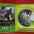 Halo 4 (Xbox 360/ Xbox One) 3 thumbnail