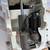 LBL Tree hull 9 thumbnail