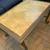 Patio furnture set excellent condition 3 thumbnail