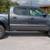 $508/mo - 2021 Toyota Tacoma 4WD 4 WD 4-WD TRD Off Road 6 thumbnail