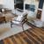 Rustic Reclaimed and Gorgeous Old Growth Wood Floors 8 thumbnail