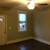 Large 2 Bedroom/ 1 Bath Apartment, Remodeled 3 thumbnail