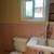 Seaside 2/1 cozy cottage just remodeled 12 thumbnail