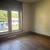 2319 East Street 2 thumbnail