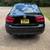 2014 VOLKSWAGEN PASSAT WOLFSBURG EDITION S TRY $1000 DN ONLY 64K MILES 9 thumbnail