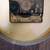 Bulova wall clock 6 thumbnail