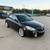 2014 Buick Regal 3 thumbnail