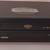 Toshiba M460 4-head Video Cassette Recorder 4 thumbnail