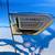 Nice 2019 Ford Ranger FX4 Lariat Edition 67,K Miles 10 thumbnail