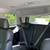 2015 GMC YUKON SLT 5.3L V8 RWD *3RD ROW *BANK FINANCING* 4 NEW TIRES 16 thumbnail