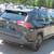 2020 Toyota RAV4 LE AWD 4dr SUV 6 thumbnail