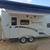 2010 Jayco Jay Feather Sport. Priced to sell 1 thumbnail