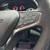 2024 Chevrolet Malibu Chevy LT Sedan 20 thumbnail